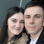 Profile Picture of Michael Gordishuk (@michael_gordychuk) on Instagram