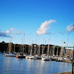 Profile Picture of geraldine besson (@besson.geraldine) on Instagram