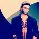 Josh Roberts - Instagram Profile Picture of Josh Roberts (@josh_beloney_roberts) on Instagram