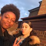 Profile Picture of Olivia&Ruby❤️ (@liv.rubyxx) on Instagram