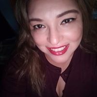 Profile Picture of Nelda Torres Rocha (@nelda-torres-rocha) on Quora