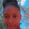 Profile Picture of Tamara Colin (@@tamaracolin1) on Tiktok
