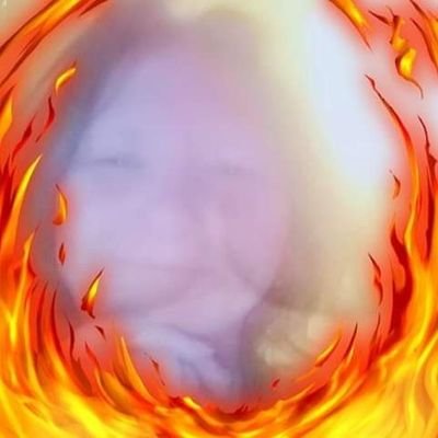 Profile Picture of Kathy Albert (@kathyAl43732028) on Twitter