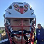 Profile Picture of Caleb Bennett (@caleb.bennett_4) on Instagram