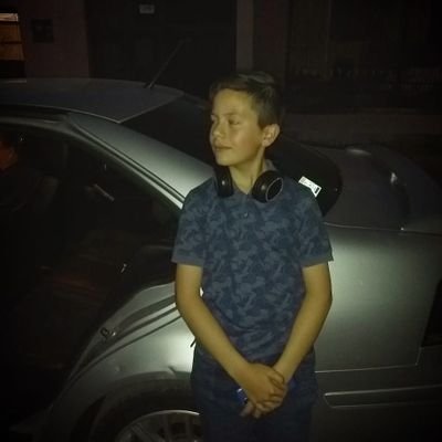 Profile Picture of Daniel Serrata (@DanielSerrata6) on Twitter