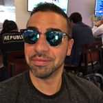 Profile Picture of Alex Rosa-Valentin (@alexrosav) on Instagram