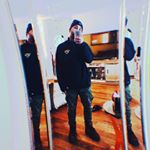 Profile Picture of Julio Clemente (@jgcr__) on Instagram