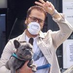 Profile Picture of Jeff Roland (@jeffrolandd) on Instagram
