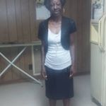 Profile Picture of Tawanda Smith (@tawandatawanda428) on Instagram
