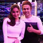 Profile Picture of Bryan Robert Tenorio (@bryannesmith18) on Instagram