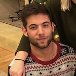 Profile Picture of Christian Smith (@christmastreesmith) on Instagram