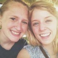 Profile Picture of Emily Mueller (@emily-mueller-1) on Quora