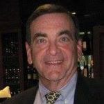 Profile Picture of Steve Ryerson (@esryerson) on Instagram