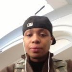 Profile Picture of Stefan Knowles (@knowles305) on Instagram
