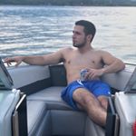 Profile Picture of Arturo Cesar (@arturogl15) on Instagram