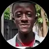 Profile Picture of Alws☆ Andrès!🕸 (@paulandrss1) on Tiktok
