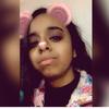 Profile Picture of Brandy Salazar (@@brandysalazar63) on Tiktok