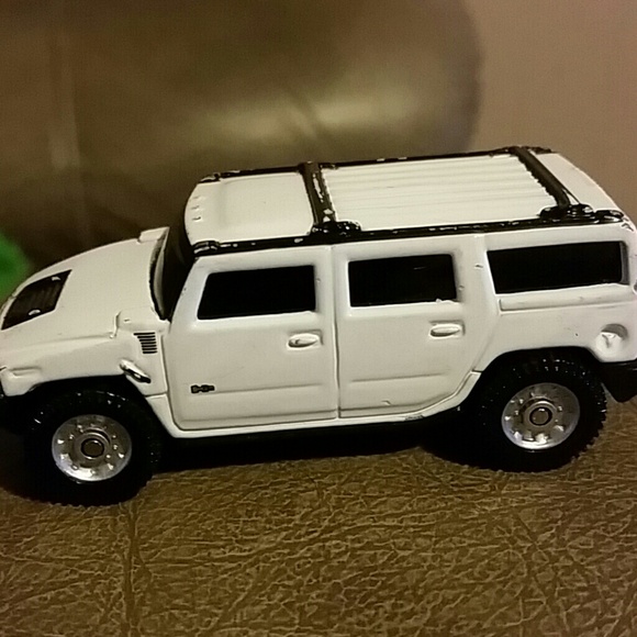 Profile Picture of Maria Sauseda (@saucysauseda) on Poshmark