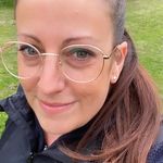 Profile Picture of Sonja Harpers (@so_nj_a_) on Instagram