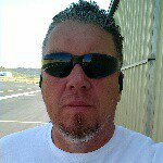 Profile Picture of Michael Beauvais (@awpmil) on Instagram