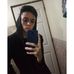 Profile Picture of Isaac Jenkins (@isaac.jenkinsduarte) on Facebook