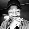 Profile Picture of floydmalane (@@floydmalane) on Tiktok