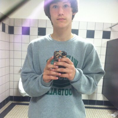 Profile Picture of Dustin Mcclain (@dustinmcclain4) on Twitter