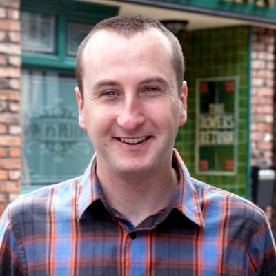 Profile Picture of Kirk Sutherland (@KingKirk0) on Twitter