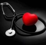 Profile Picture of Mayna Konra (@Mayna-Konra) on Facebook