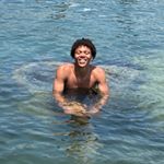 Profile Picture of Shadrach “Micah” Walker (@chemicaldjr) on Instagram