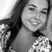 Profile Picture of Tia Leoni Sheldon (@tia.l.sheldon) on Facebook