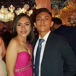 Profile Picture of Humberto Jose Paez Orellana (@humberto_paez) on Instagram