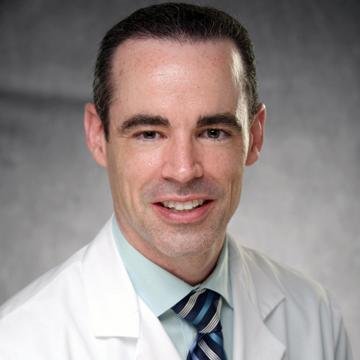 Brian Dlouhy MD - Twitter Profile Picture of Brian Dlouhy MD (@thebraindocMD) on Twitter