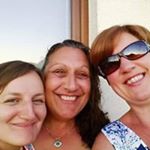 Profile Picture of Pamela Petrou (@pamelapetrou) on Instagram