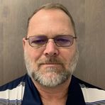 Profile Picture of Steve Sterrett (@steve.sterrett.14) on Facebook