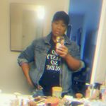 Profile Picture of Albert "Imperfect Angel"Brooks (@albiecarey) on Instagram