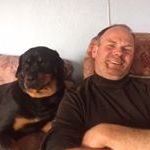 Profile Picture of Olaf Arne Olsen (@aaronolaf1512) on Instagram