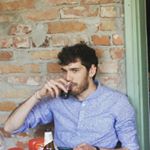 Profile Picture of Enrico Franco (@francoenrico_) on Instagram