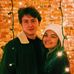 Profile Picture of Juliana Johnston (@juliana.johnston.9) on Facebook