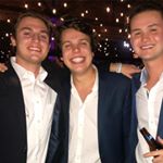 Profile Picture of Chris Botsko (@chrisbotsko3) on Instagram