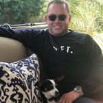 Profile Picture of Thomas Patrick O'Leary (@oleary_luxury_group) on Instagram
