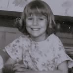 Profile Picture of Julie Hershey Downes (@julie.hershey.94) on Facebook