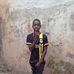 Profile Picture of Docter Ttabi Ivan (Athley van ivo) (@lutagambwa.ivan) on Facebook