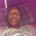 Profile Picture of Blake Royer (@blake050597) on Pinterest