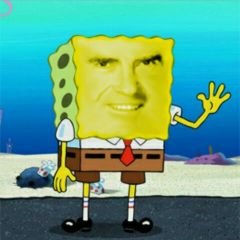 Profile Picture of Paul Hamburger (@paul_hamburger) on Twitter