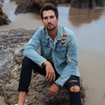Profile Picture of James Maslow (@james_maslow_2) on Instagram