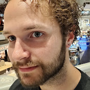 Profile Picture of Kyle Doud (@M0daus) on Youtube