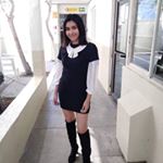 Profile Picture of Alexia Ayala (@alexia.ayala03) on Instagram