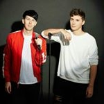 Profile Picture of gracie gamache (@_daniel_philip_lester_) on Instagram
