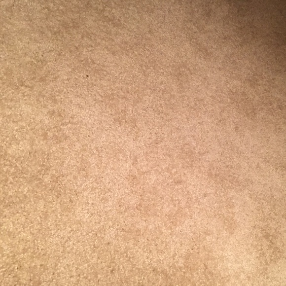 Profile Picture of Skirmante Granickiene (@faustava) on Poshmark